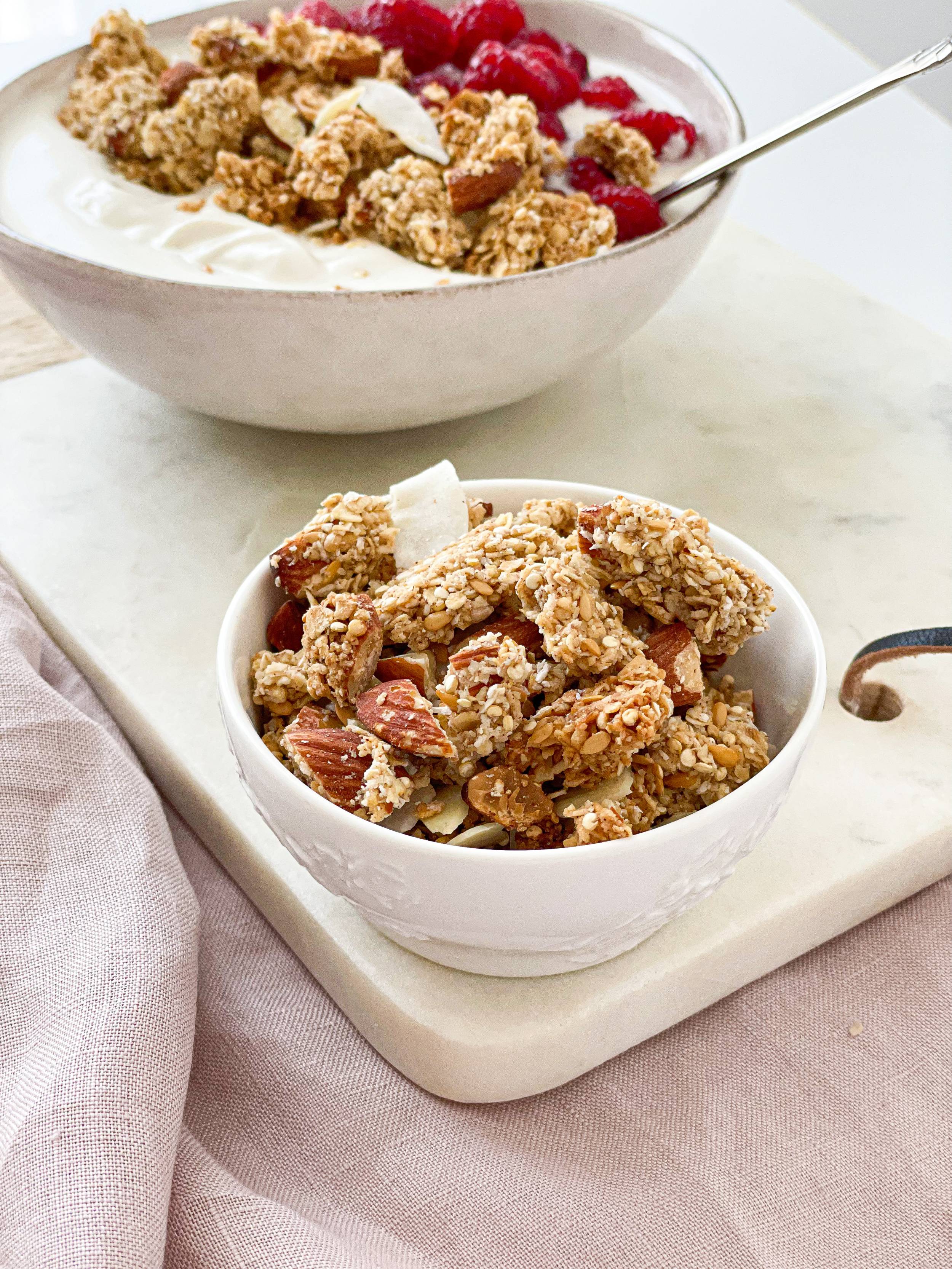 Granola