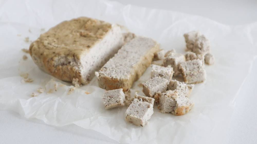 Feta