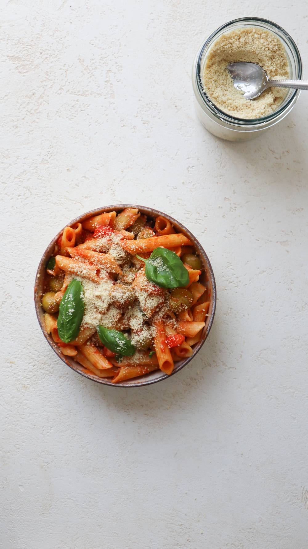 Parmezan